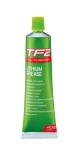 Fedt i tube (40g) Weldtite TF2 Lithium