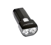 Lygte SMART LED Lystunnel Bag blink/konstant 50mm (20) TL279R for