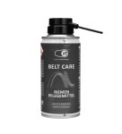 UT Belt Care for Gates Carbon Drive 150 ml