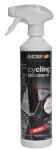 Cykelvaskespray MOTIP Bio cleaner 500ml (6)