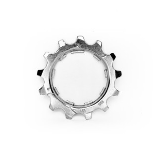 Tandhjul 13T for Sampak Bikepartner 10sp Road/MTB passer 0101136