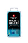 Tubeless Repair kit Weldtite