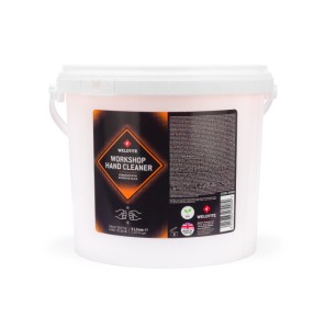Weldtite citrus håndrens - Heavy Duty (5 L)