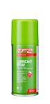 Kædespray Ultimate TF2 med Teflon (150ml) Weldtite Multispray velegnet til kæde, cassette, kabler, batteriskinne