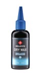 Dry Wax TF2 Ultra (100ml) Weldtite  kædevoks tør