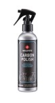 Cykelvask Carbon Pump Spray Dirtwash (250ml)  Clean & Protect Weldtite 