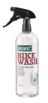 Bike Wash PURE (1L) Weldtite  Cykelvask