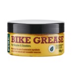 Fedt - PURE Bike Grease i dåse (100ml) Weldtite miljøvenligt 