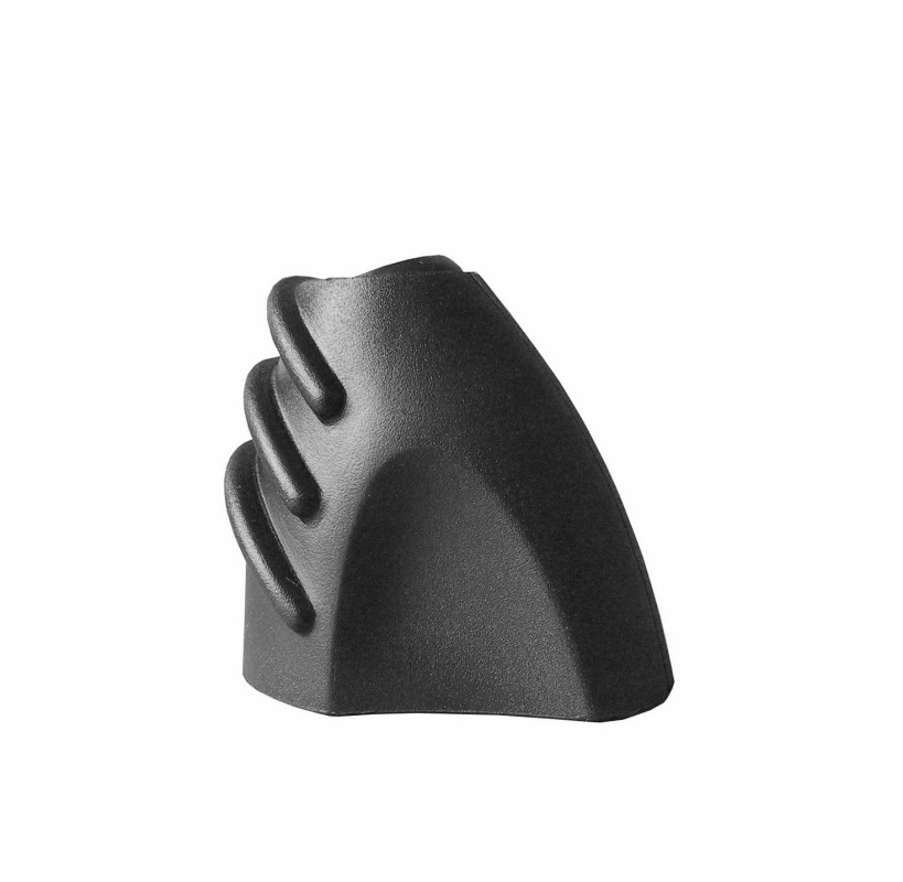 Plasticsko HEBIE støtteben For 0605 støtteben