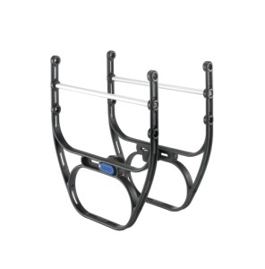 Siderammer THULE SideFrames til vare nr: 100090 Pack´n Pedal