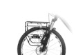 Siderammer THULE SideFrames til vare nr: 100090 Pack´n Pedal