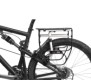 Siderammer THULE SideFrames til vare nr: 100090 Pack´n Pedal