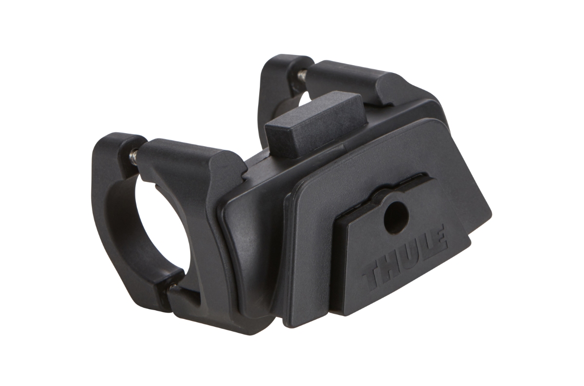 Styradapter THULE Single Handlebar Mount Pack´n Pedal