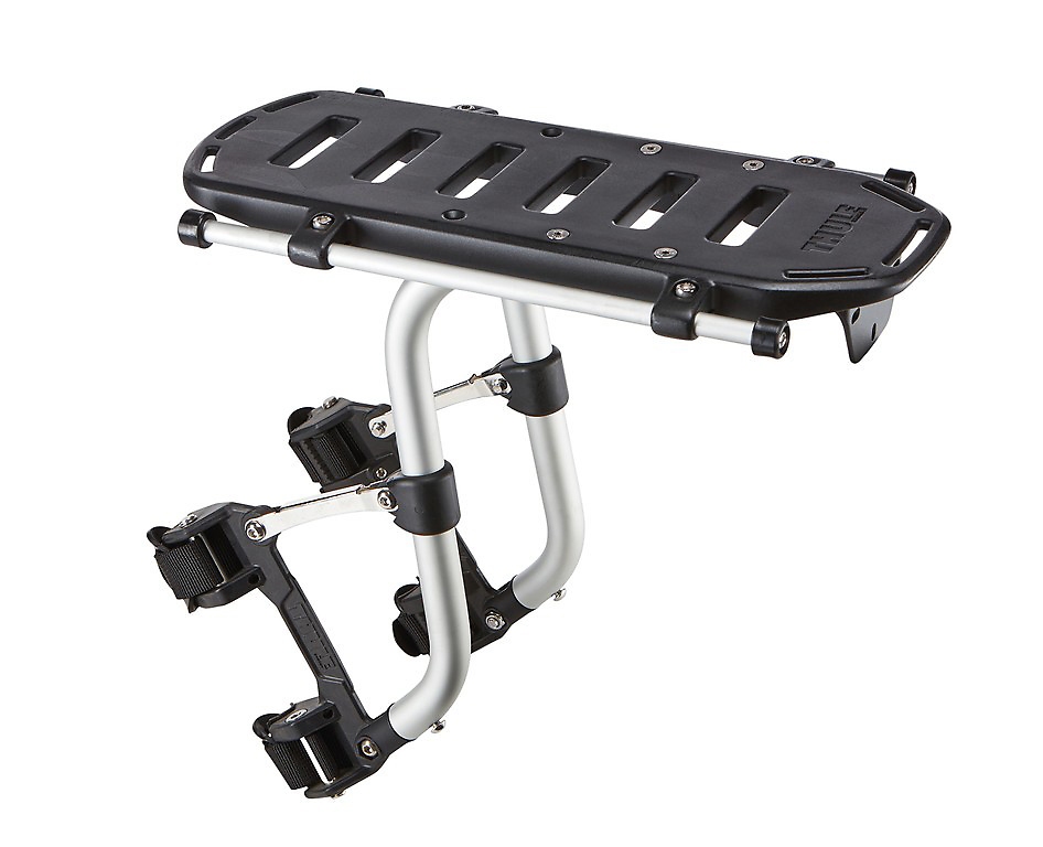 Bagagebærer THULE Tour Rack. Pack´n Pedal