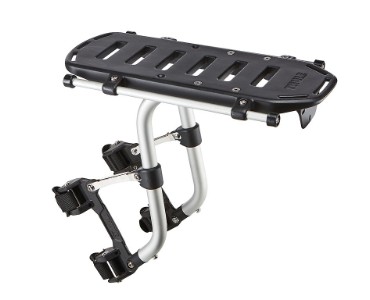 Bagagebærer THULE Tour Rack. Pack´n Pedal