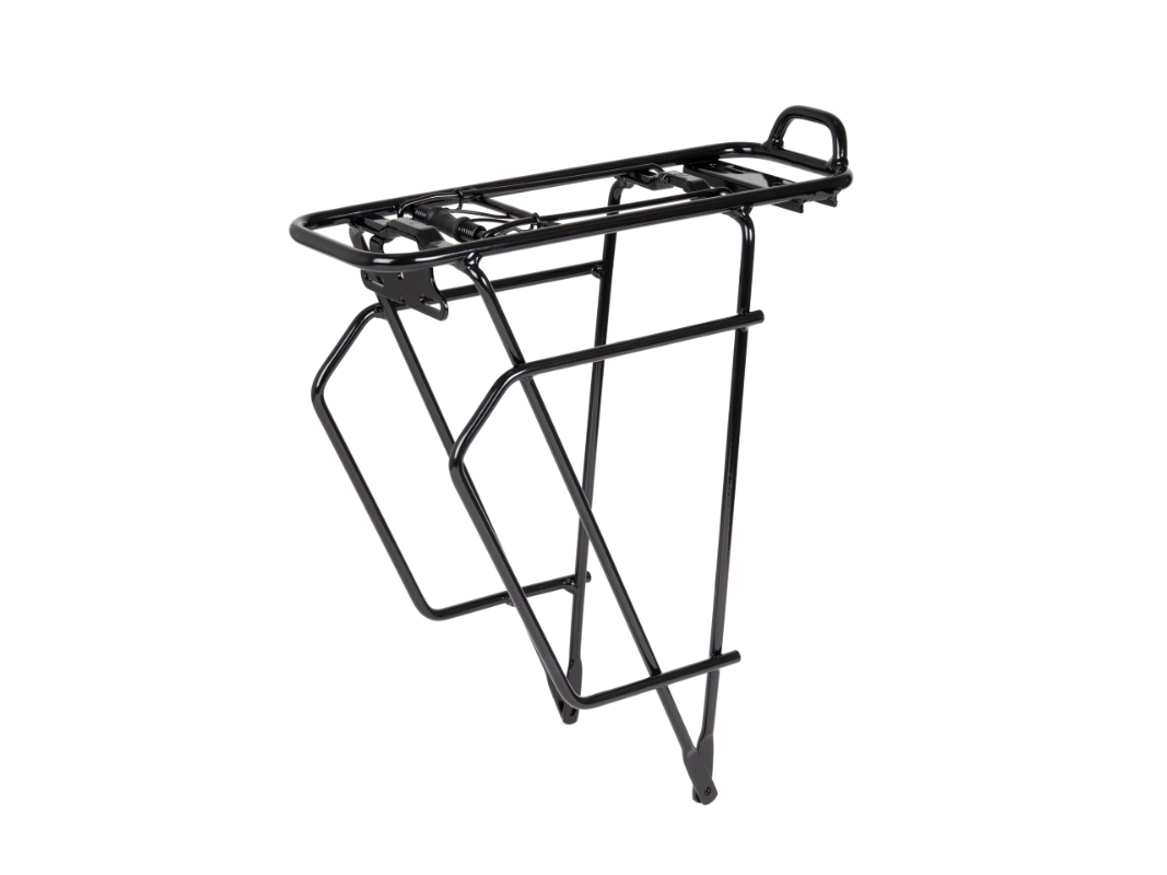 Bagagebærer City BS m. AVS 28