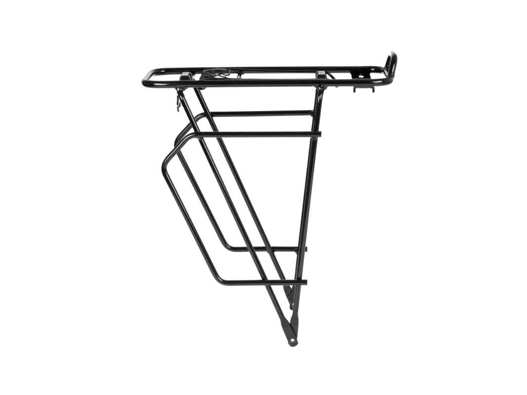 Bagagebærer City BS m. AVS 28