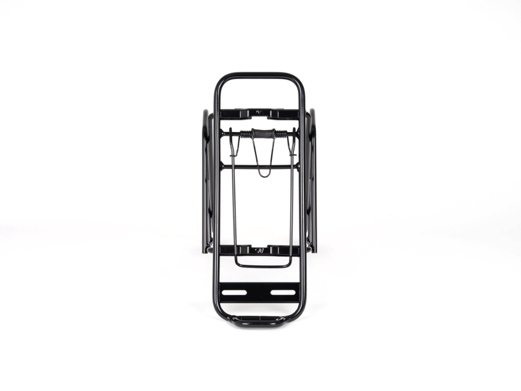 Bagagebærer City BS m. AVS 28