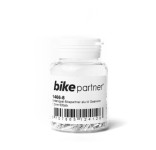 Endenippel BikePartner alu Gearwire 1,2mm 500stk Sølv