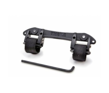 Beslag THULE Packnpedal RESERVEDEL