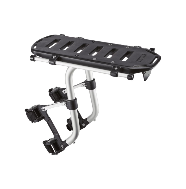 Beslag THULE Packnpedal RESERVEDEL