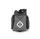 AtranVelo ZAP Top Bag (grå) Trunk bag, taske med AVS Vandafvisende 33x20x16 cm
