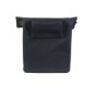 Taske BASIL City Shopper Sort Bag 30x18x49cm 14-16L 