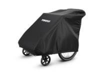 Cover THULE Trailer Sort cover for Coaster XT/Chariot