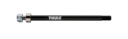 Cykelkobling THULE Trailer For Maxle/Trek Thru aksel M12x1,75