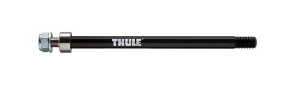 Cykelkobling THULE Trailer For Maxle/Trek Thru aksel M12x1,75 167-192mm