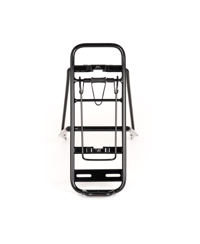 Bagagebærer med AVS fra Atran Velo model City DB AM. Justerbar 24-29