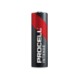 Element / Batteri Duracell Intense LR6/AA (10)  Alkaline Procell