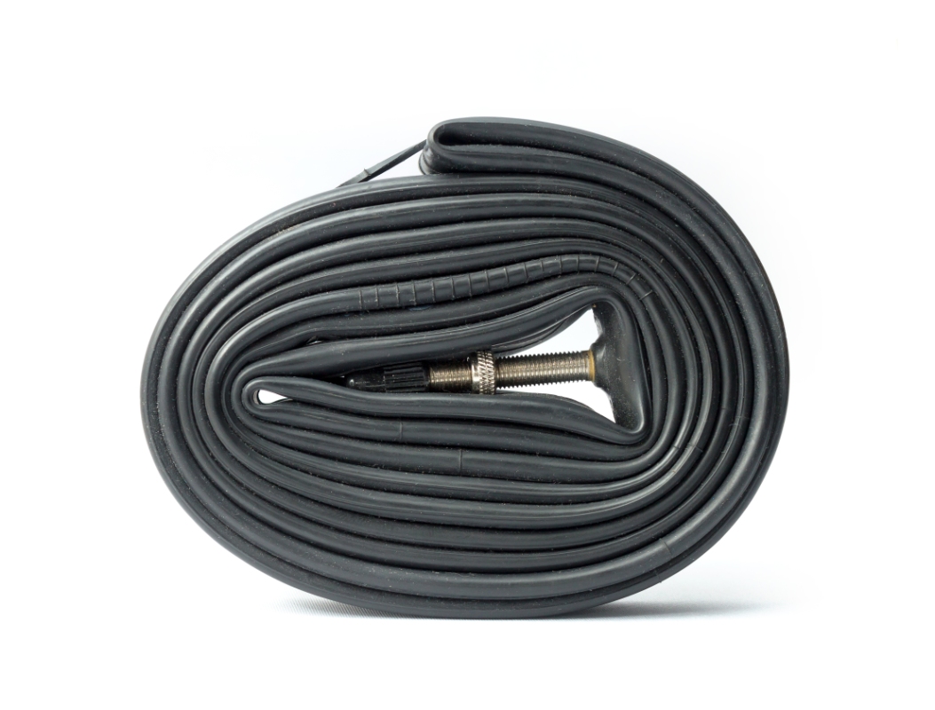 Slange 700x20-28C FV48 20/28-622/-630 Bikepartner BULK (50)