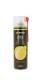 MOTIP Citrus Cleaner  - Sticker remover (200 ml).