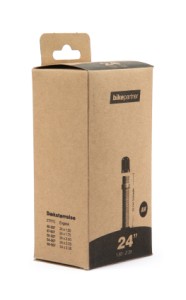 Slange 24x1,50-2,35 AV35 40/60-507