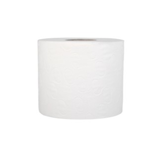 3-lags Luxus Toiletpapir- Leveres i pakker af 72 ruller. prisstærk lækker og blød luxus toiletpapir. Rullerne har 248 ark og en længde på 34 m.