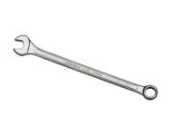 USAG 15 mm ring-gaffelnøgle XL 272 mm lang
