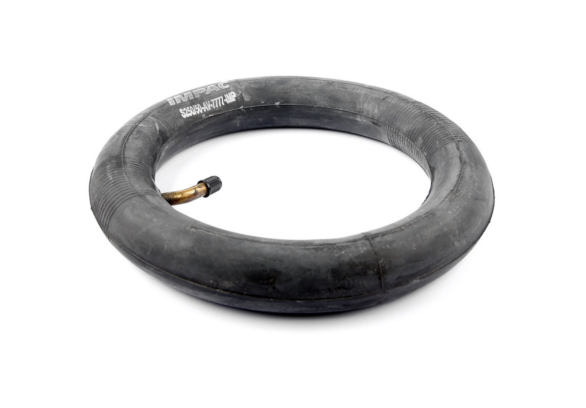 Slange 10x2,00 AV30°