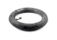 Slange 10x2,00 AV30°