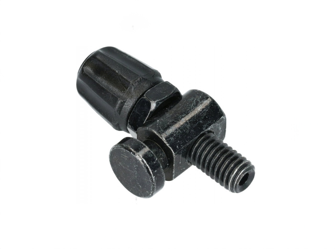 Justerskrue til bremsekabel Shimano rullebremse, bl.a BR-IM41 Y75P98120