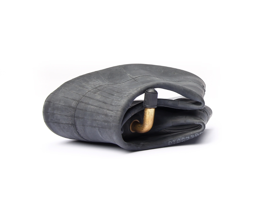 Slange 4x3,50-4,10 AV TR87 (50) 29800030