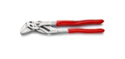 Paralleltang KNIPEX 250mm Org. nr. 86 03 250