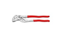 Paralleltang KNIPEX 300mm Org. nr. 86 03 300