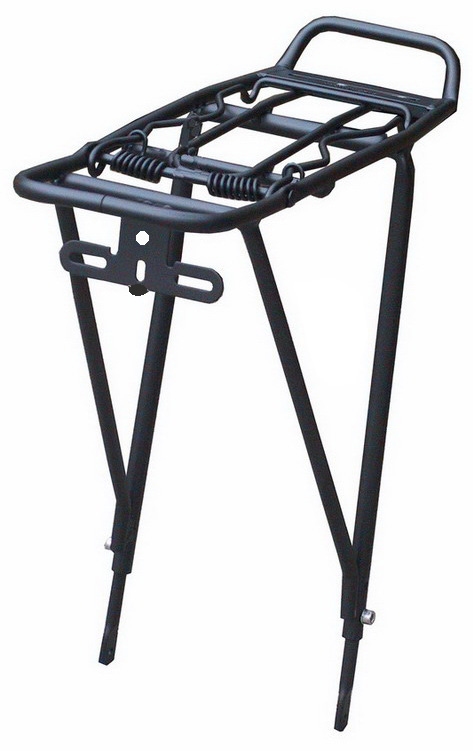 Bagagebærer 26