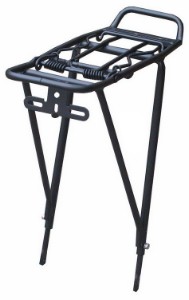Bagagebærer 26