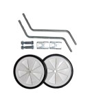 Støttehjul BikePartner 12-16 (25)