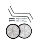 Støttehjul BikePatner 16-20 (25)
