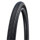 Dæk Schwalbe 26x1 3/8 Sort Marathon GreenGuard R org. nr. 11100150(37-590)