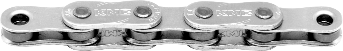Kæde KMC 1/2x3/32 Z1eHX EPT  112L (1/60)  E-BIKE