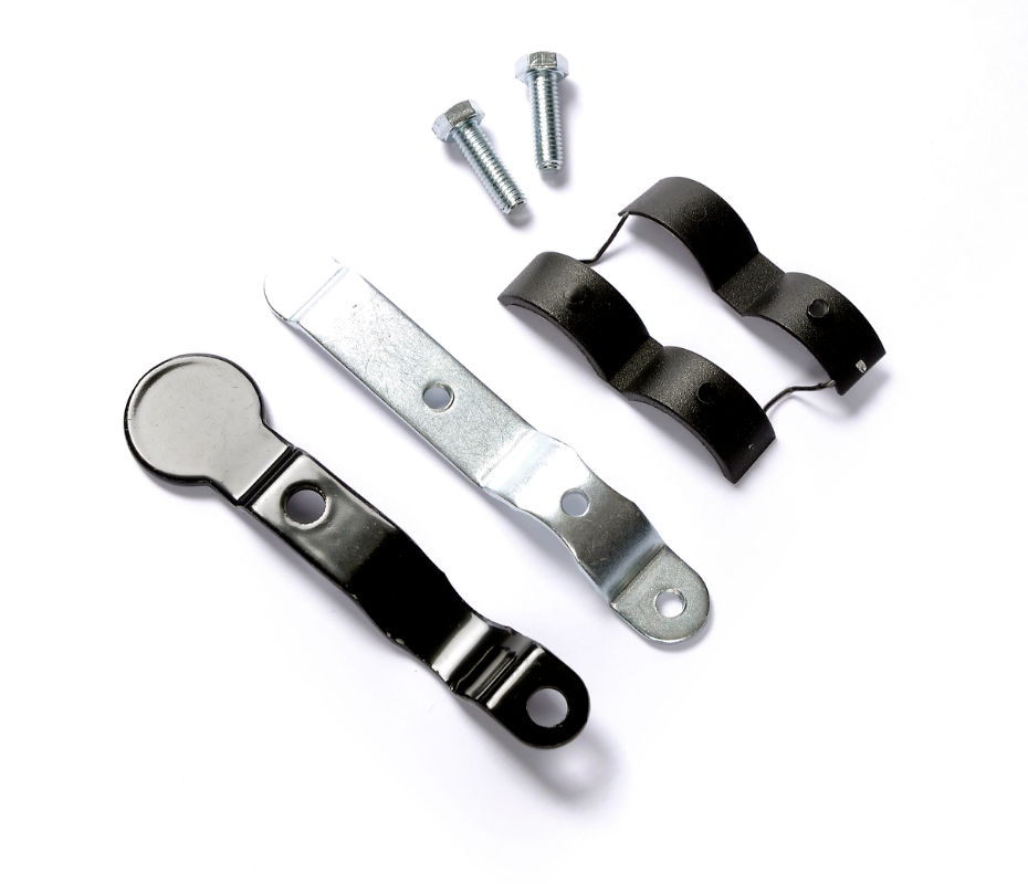 Beslag HEBIE kædeskærm Universalbeslag til bag (20)